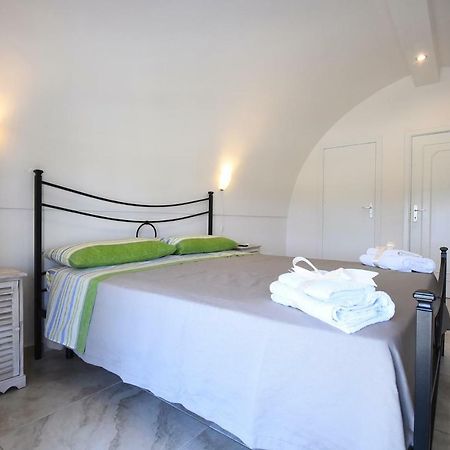 Ravenna Apartments Gallipoli Exterior photo